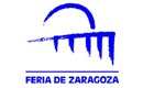 FERIA DE ZARAGOZA