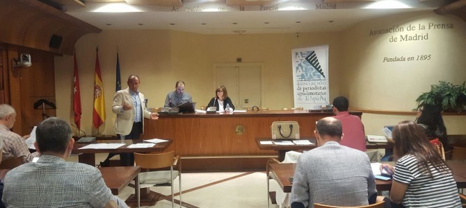 APAE renueva su Junta Directiva APAE renueva su Junta Directiva