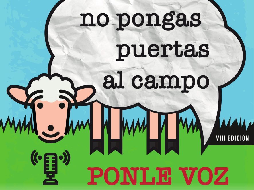 Arranca el periodo de preinscripción para la próxima edición del diploma EUCAgro