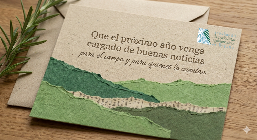 APAE te desea una Feliz Navidad